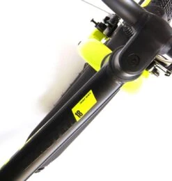 Volare Blaster Kinderfiets - Jongens - 18 Inch - Zwart Geel Groen - Prime Collection 31 Volare Blaster Kinderfiets - Jongens - 18 Inch - Zwart Geel Groen - Prime Collection -Optimaal Fietsenreeksen Winkel 1142x1200 1