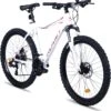 Romet Jolene 6.2 26 Inch -Optimaal Fietsenreeksen Winkel 1177x1200 1