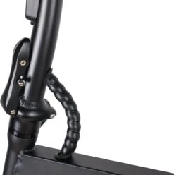 Windgoo B-20 Elektrische Vouwfiets - Snelheid 20 Km/h - 15 Km Bereik - Schijfremmen -Optimaal Fietsenreeksen Winkel 1194x1200