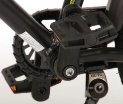 Volare Blaster Kinderfiets - Jongens - 18 Inch - Zwart Geel Groen - Prime Collection 34 Volare Blaster Kinderfiets - Jongens - 18 Inch - Zwart Geel Groen - Prime Collection -Optimaal Fietsenreeksen Winkel 1200x1020 2