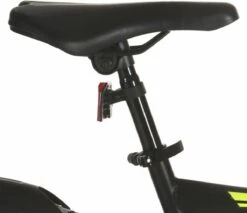 VidaXL Mountainbike 21 Versnellingen 26 Inch Wielen 49 Cm Zwart 18 VidaXL Mountainbike 21 Versnellingen 26 Inch Wielen 49 Cm Zwart -Optimaal Fietsenreeksen Winkel 1200x1034