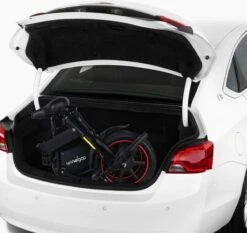 Windgoo B20 Elektrich Fiets E Bike Vouwfiets - Gashendel Versie 19 Windgoo B20 Elektrich Fiets E Bike Vouwfiets - Gashendel Versie -Optimaal Fietsenreeksen Winkel 1200x1132