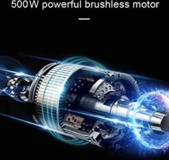 OUXI - V5 - 16 Inch - Elektrische Fiets - E Bike - Elektrische Vouwfiets - APP IOS/ Android - 500W Motor - 15Ah Lithuim Ion Batterij - Zwart -Optimaal Fietsenreeksen Winkel 1200x1138 3