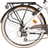 Romet Gazela 26 Inch 2 Romet Gazela 26 Inch -Optimaal Fietsenreeksen Winkel 1200x1141 1