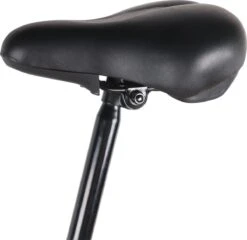 Windgoo B-20 Elektrische Vouwfiets - Snelheid 20 Km/h - 15 Km Bereik - Schijfremmen -Optimaal Fietsenreeksen Winkel 1200x1168