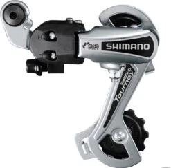 Sprint Starlet - Meisjesfiets 24 Inch - 6 Versnellingen Shimano - Blauw/Wit - Framemaat:38 Cm - BK22SI8740 BI 12 Sprint Starlet - Meisjesfiets 24 Inch - 6 Versnellingen Shimano - Blauw/Wit - Framemaat:38 Cm - BK22SI8740 BI -Optimaal Fietsenreeksen Winkel 1200x1180 1