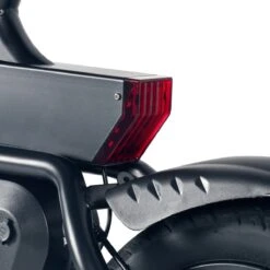 Merkloos Windgoo B20 PRO - E Bike - Elektrische Fiets - 16 Inch - 250W - 7.8Ah Batterij - Max. 25km/u - Zwart - Incl. GSM Houder -Optimaal Fietsenreeksen Winkel 1200x1200 121