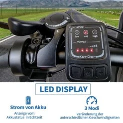 Myatu E-Bike 26-inch E-bike Voor Vrouwen En Mannen, Mountainbike Elektrische Fiets Met 36V 10.4AH Accu En Shimano 21 Versnellingen, 21 Versnellingen, Derailleur, 250 W -Optimaal Fietsenreeksen Winkel 1200x1200 149