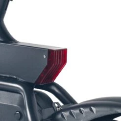 Windgoo B-20 Elektrische Vouwfiets - Snelheid 25 Km/h - 15-20 Km Bereik - Schijfremmen -Optimaal Fietsenreeksen Winkel 1200x1200 172