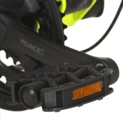 VidaXL Mountainbike 21 Versnellingen 26 Inch Wielen 49 Cm Zwart 19 VidaXL Mountainbike 21 Versnellingen 26 Inch Wielen 49 Cm Zwart -Optimaal Fietsenreeksen Winkel 1200x1200 174