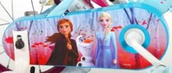 Volare Disney Frozen 2 Kinderfiets - Meisjes - 12 Inch - Blauw/Paars - Twee Handremmen 32 Volare Disney Frozen 2 Kinderfiets - Meisjes - 12 Inch - Blauw/Paars - Twee Handremmen -Optimaal Fietsenreeksen Winkel 1200x512 1