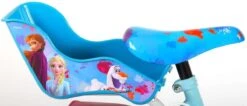 Volare Disney Frozen 2 Kinderfiets - Meisjes - 12 Inch - Blauw/Paars - Twee Handremmen 30 Volare Disney Frozen 2 Kinderfiets - Meisjes - 12 Inch - Blauw/Paars - Twee Handremmen -Optimaal Fietsenreeksen Winkel 1200x514