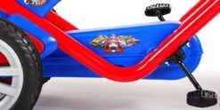 Paw Patrol Go Kart - Mini - Rood Blauw 23 Paw Patrol Go Kart - Mini - Rood Blauw -Optimaal Fietsenreeksen Winkel 1200x604