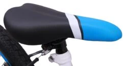 Amigo Cross Jongensfiets - Kinderfiets 20 Inch - Wit/Blauw -Optimaal Fietsenreeksen Winkel 1200x629