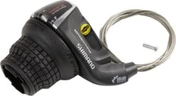 Sprint Starlet - Meisjesfiets 24 Inch - 6 Versnellingen Shimano - Blauw/Wit - Framemaat:38 Cm - BK22SI8740 BI 13 Sprint Starlet - Meisjesfiets 24 Inch - 6 Versnellingen Shimano - Blauw/Wit - Framemaat:38 Cm - BK22SI8740 BI -Optimaal Fietsenreeksen Winkel 1200x657