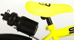 Volare Sportivo Kinderfiets - Jongens - 16 Inch - Neon Geel Zwart - 95% Afgemonteerd 21 Volare Sportivo Kinderfiets - Jongens - 16 Inch - Neon Geel Zwart - 95% Afgemonteerd -Optimaal Fietsenreeksen Winkel 1200x662 1