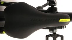 Volare Blaster Kinderfiets - Jongens - 18 Inch - Zwart Geel Groen - Prime Collection 30 Volare Blaster Kinderfiets - Jongens - 18 Inch - Zwart Geel Groen - Prime Collection -Optimaal Fietsenreeksen Winkel 1200x673 1