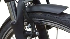 Villette Le Petit Bonheur Orus, Elektrische Damesfiets, 26 Inch, 6 Sp, Grijs -Optimaal Fietsenreeksen Winkel 1200x674 2