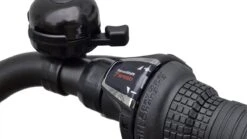 Villette Le Petit Bonheur Orus, Elektrische Damesfiets, 26 Inch, 6 Sp, Grijs -Optimaal Fietsenreeksen Winkel 1200x674 3