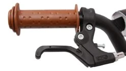 Amigo BMX Fun Jongensfiets - Kinderfiets 14 Inch - Matzwart -Optimaal Fietsenreeksen Winkel 1200x682