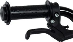 2Cycle BMX-Fun Kinderfiets - 16 Inch - Wit - Jongensfiets -Optimaal Fietsenreeksen Winkel 1200x687