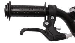 Amigo BMX Fun Jongensfiets - Kinderfiets 14 Inch - Zwart/Blauw 20 Amigo BMX Fun Jongensfiets - Kinderfiets 14 Inch - Zwart/Blauw -Optimaal Fietsenreeksen Winkel 1200x694 1