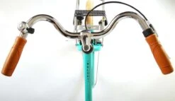 Volare Melody Kinderfiets - Meisjes - 24 Inch - Turquoise - Prime Collection 25 Volare Melody Kinderfiets - Meisjes - 24 Inch - Turquoise - Prime Collection -Optimaal Fietsenreeksen Winkel 1200x694