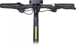 Gyro Elektrische Mini-scooter - Opvouwbaar 25 Gyro Elektrische Mini-scooter - Opvouwbaar -Optimaal Fietsenreeksen Winkel 1200x712