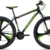 Ks Cycling Fiets Mountainbike Hardtail 29 Inch Sharp - -Optimaal Fietsenreeksen Winkel 1200x725 2