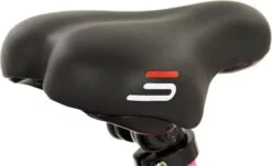 Sajan Kinderfiets - 12 Inch - Mat-Roze - Meisjesfiets -Optimaal Fietsenreeksen Winkel 1200x733 3