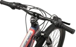 Bikestar 24 Inch 21 Speed Hardtail MTB Sport, Blauw / Rood -Optimaal Fietsenreeksen Winkel 1200x734 2