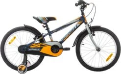 Sprint Casper - Mountainbike - Jongensfiets 20 Inch - Blauw/Oranje - Kinderfiets - Framemaat:26 Cm - BK21SI0810_2 Rij1-3-4 5 Sprint Casper - Mountainbike - Jongensfiets 20 Inch - Blauw/Oranje - Kinderfiets - Framemaat:26 Cm - BK21SI0810_2 Rij1-3-4 -Optimaal Fietsenreeksen Winkel 1200x736 1