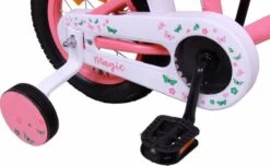 Amigo Magic Meisjesfiets - Kinderfiets 12 Inch - Roze -Optimaal Fietsenreeksen Winkel 1200x740 1