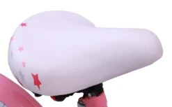 Amigo Superstar Meisjesfiets - Kinderfiets 20 Inch - Roze -Optimaal Fietsenreeksen Winkel 1200x742 17