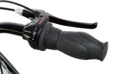 Amigo Bright - Herenfiets 28 Inch - Fiets Met 3 Versnellingen - Matzwart -Optimaal Fietsenreeksen Winkel 1200x742 20