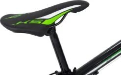 Ks Cycling Fiets Mountainbike Hardtail 29 Inch Sharp - -Optimaal Fietsenreeksen Winkel 1200x750 2