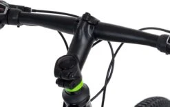 Ks Cycling Fiets Mountainbike Hardtail 29 Inch Sharp - -Optimaal Fietsenreeksen Winkel 1200x753 6