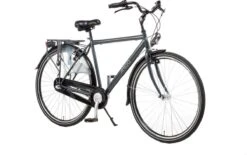 Amigo Bright - Herenfiets 28 Inch - Fiets Met 3 Versnellingen - Antraciet -Optimaal Fietsenreeksen Winkel 1200x755 3