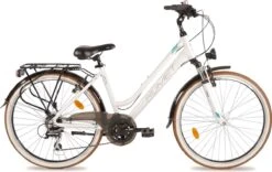 Romet Gazela 26 Inch -Optimaal Fietsenreeksen Winkel 1200x757 2