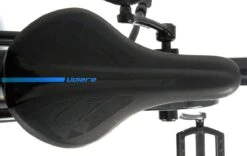 Volare Rocky Kinderfiets - 20 Inch - Zwart - 95% Afgemonteerd - Prime Collection -Optimaal Fietsenreeksen Winkel 1200x758