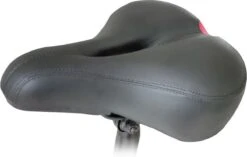 Gyro Elektrische Mini-scooter - Opvouwbaar 26 Gyro Elektrische Mini-scooter - Opvouwbaar -Optimaal Fietsenreeksen Winkel 1200x762