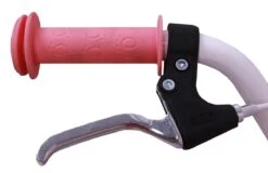 Amigo Superstar Meisjesfiets - Kinderfiets 20 Inch - Roze -Optimaal Fietsenreeksen Winkel 1200x777