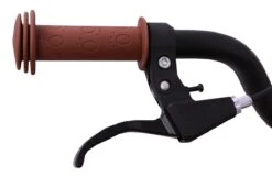 Amigo 2Cool Jongensfiets - Kinderfiets 20 Inch - Matzwart -Optimaal Fietsenreeksen Winkel 1200x780 1