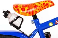 Volare PAW Patrol Kinderfiets - Jongens - 12 Inch - Blauw 35 Volare PAW Patrol Kinderfiets - Jongens - 12 Inch - Blauw -Optimaal Fietsenreeksen Winkel 1200x785 2
