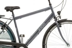 Amigo Bright - Herenfiets 28 Inch - Fiets Met 3 Versnellingen - Antraciet -Optimaal Fietsenreeksen Winkel 1200x797 3
