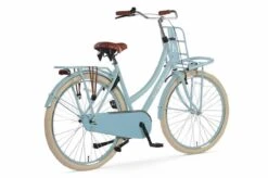 Altec Urban Transportfiets 50 Cm Ocean Green 28 Inch -Optimaal Fietsenreeksen Winkel 1200x799 3