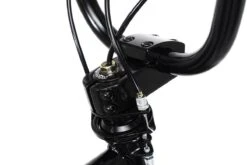 Ks Cycling Fiets BMX Freestyle 20'' Fatt Zwart-groen - 25 Cm -Optimaal Fietsenreeksen Winkel 1200x800 101