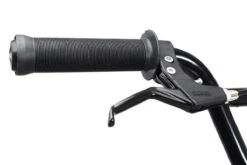 Ks Cycling Fiets BMX Freestyle 20'' Fatt Zwart-groen - 25 Cm -Optimaal Fietsenreeksen Winkel 1200x800 103