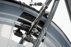 Amigo Bright - Herenfiets 28 Inch - Fiets Met 3 Versnellingen - Antraciet -Optimaal Fietsenreeksen Winkel 1200x800 108