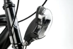 Amigo Bright - Herenfiets 28 Inch - Fiets Met 3 Versnellingen - Matzwart -Optimaal Fietsenreeksen Winkel 1200x800 111